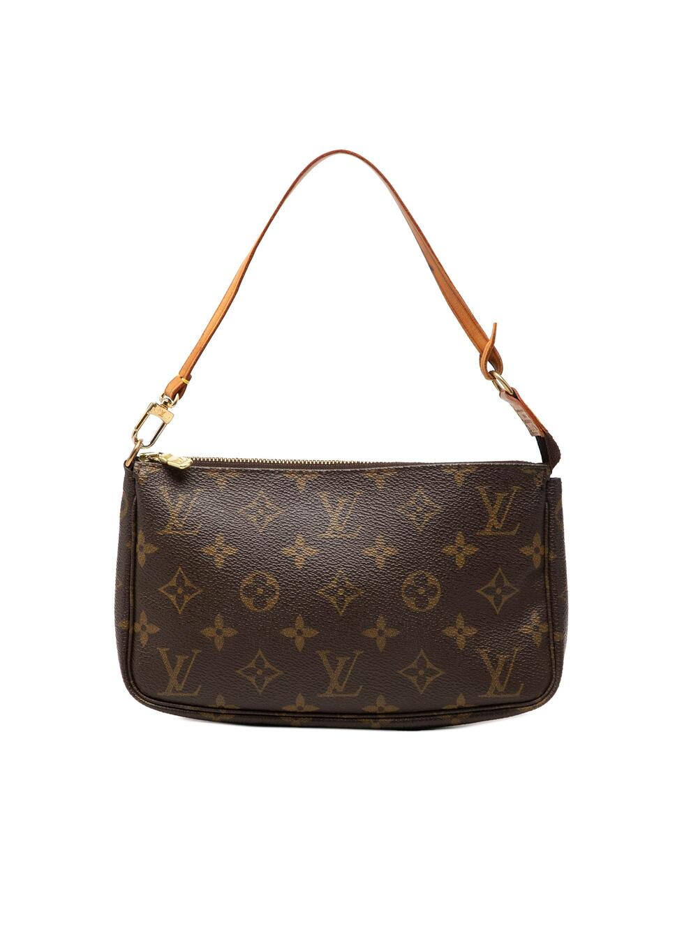 Louis Vuitton Pochette Accessoires #367780L97B